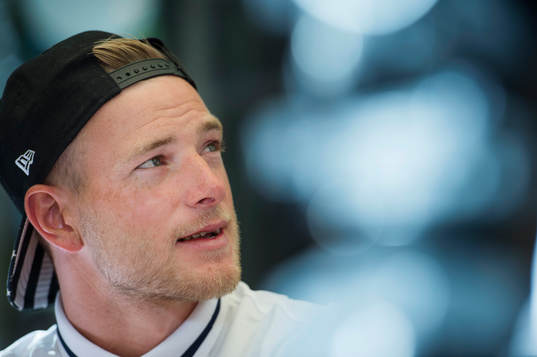 John Guidetti