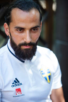 Erkan Zengin