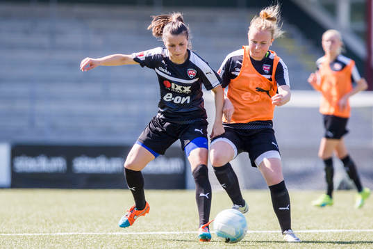 Iva Landeka