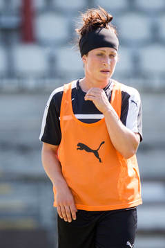 Rosengårds Ella Masar