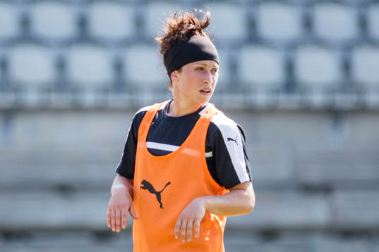Rosengårds Ella Masar