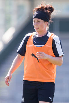 Rosengårds Ella Masar