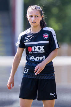 Iva Landeka