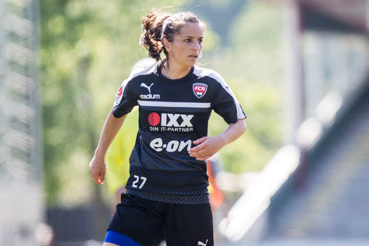 Iva Landeka