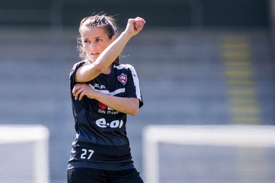 Iva Landeka