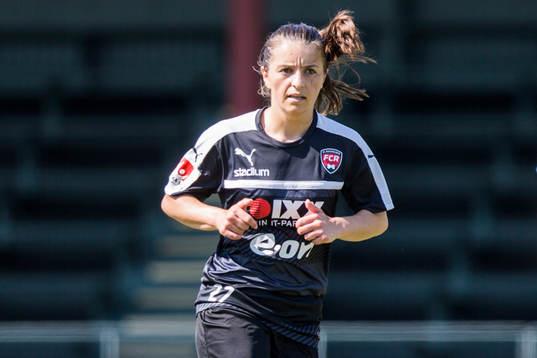 Iva Landeka