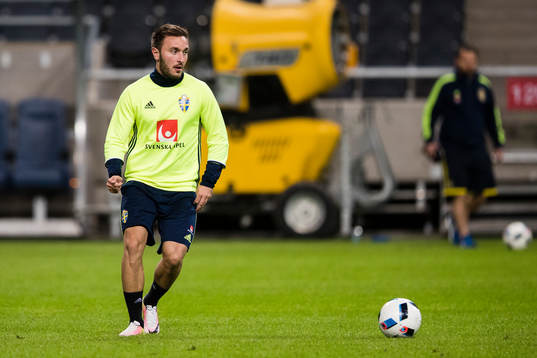 Muamer Tankovic