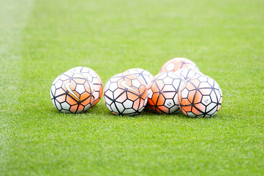Bollar