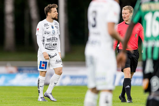 Sirius Kujtim Bala