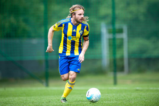 Eskilsminnes Mathias Unkuri