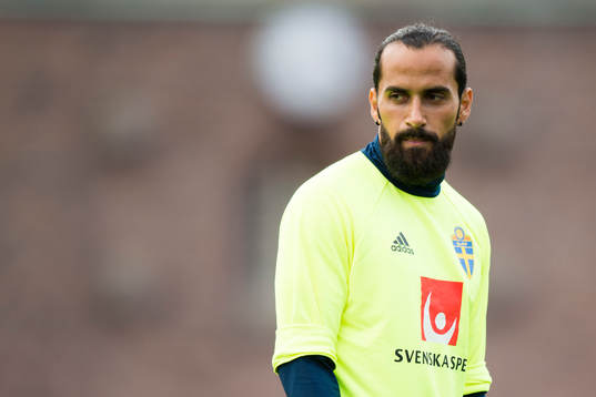 Erkan Zengin