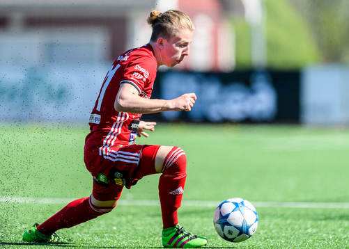 s Axel Uddström