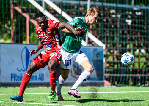 s Tetteh Komey