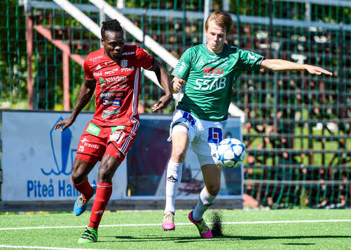 s Tetteh Komey
