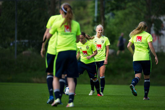 Sofia Jakobsson