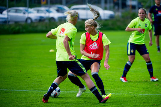 Sofia Jakobsson