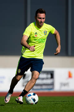 Muamer Tankovic