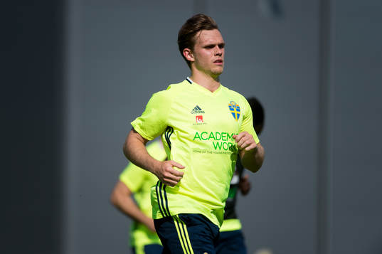 Jesper Manns