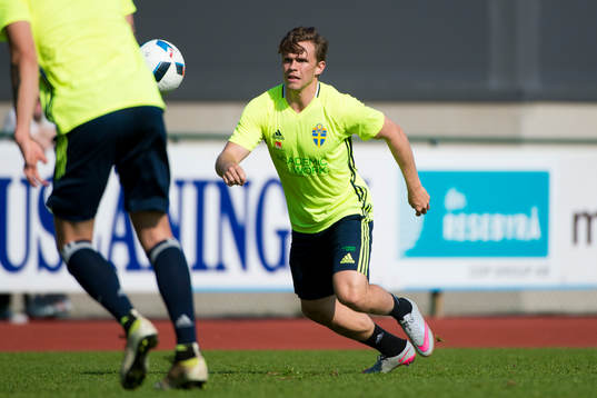 Jesper Manns