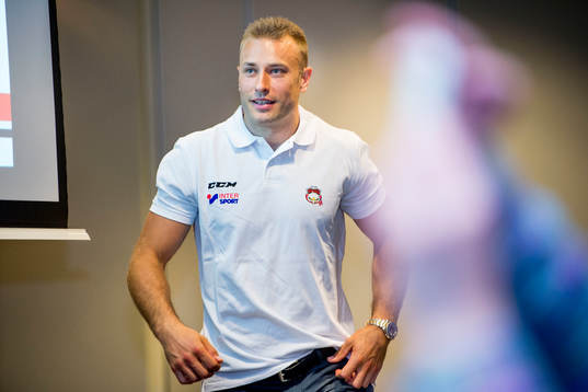 Fabian Brunnström