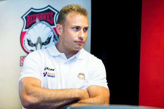 Fabian Brunnström