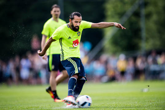 Erkan Zengin
