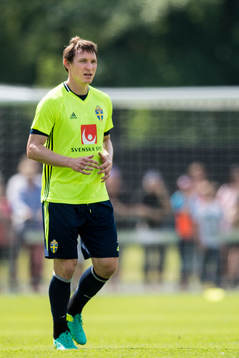 Kim Källström