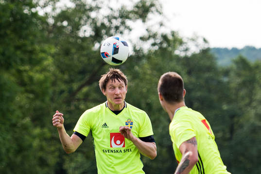 Kim Källström