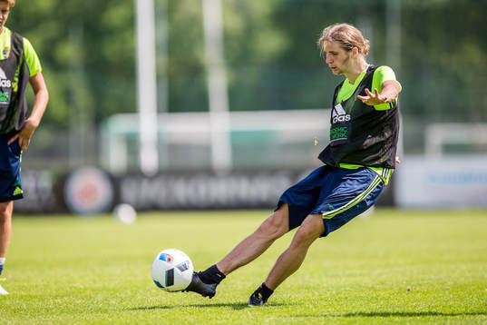 Pawel Cibicki