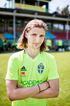 Pawel Cibicki