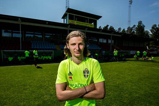 Pawel Cibicki