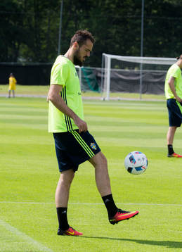 Emir Kujovic