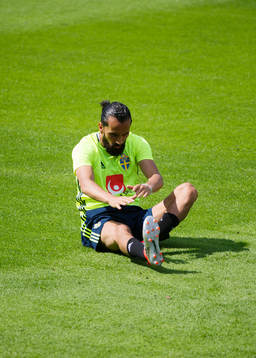 Erkan Zengin
