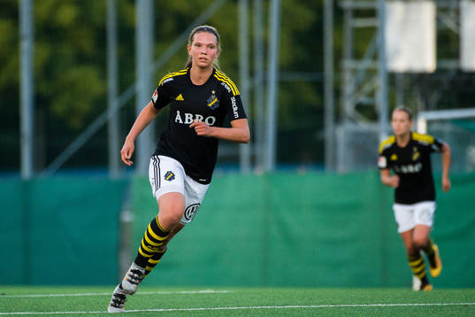 s Emelie Johansson