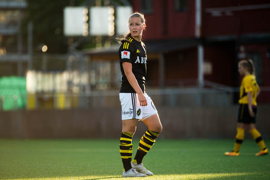 s Emma Engström