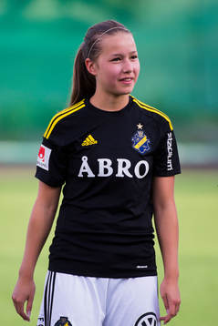 s Emma Engström