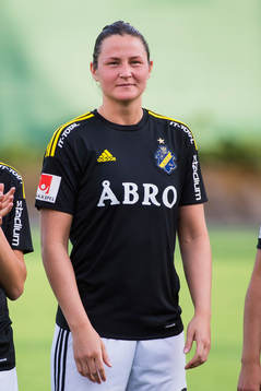 s Nicole Modin