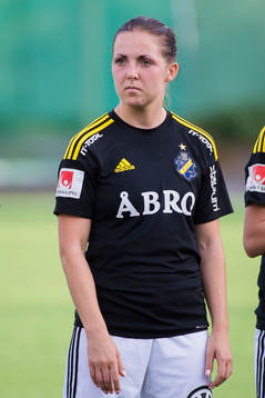 s Petra Sundqvist