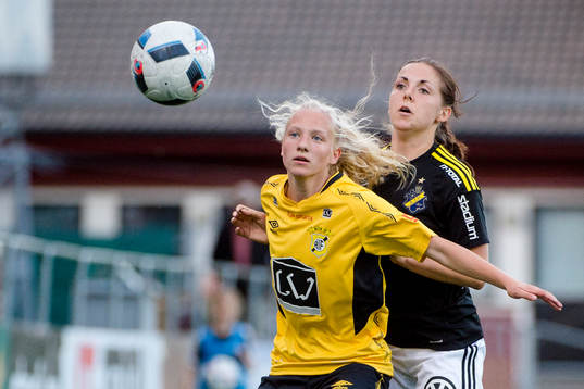 s Petra Sundqvist