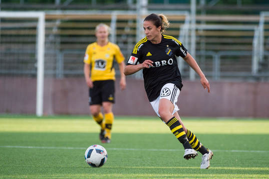 s Kristine Mangasaryan