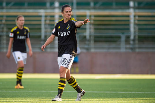 s Kristine Mangasaryan