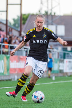s Elin Sjölander