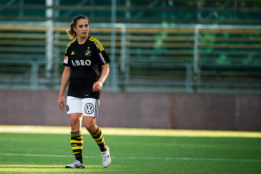 s Kristine Mangasaryan