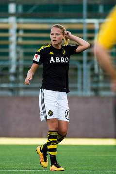 s Evelina Finndell