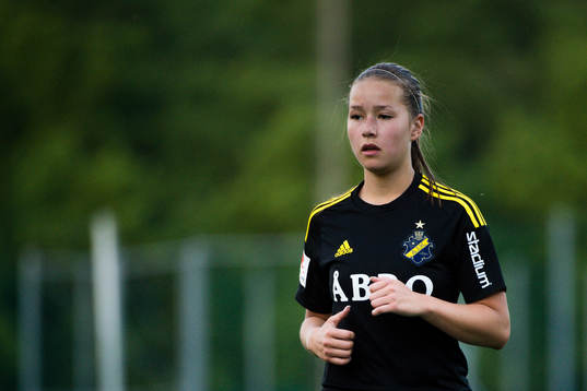 s Emma Engström