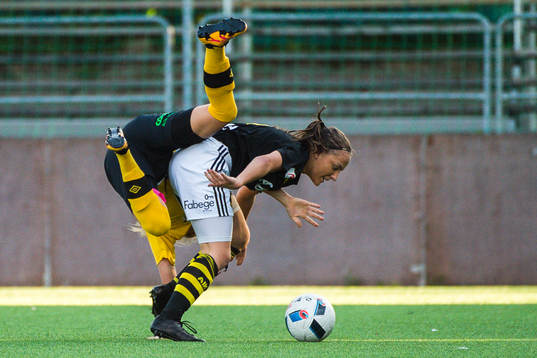 s Filippa Wallén