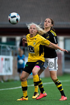 s Petra Sundqvist