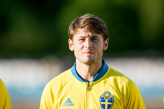 Sveriges Arber Zeneli