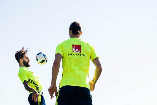 Jimmy Durmaz