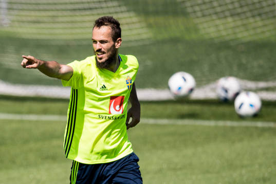 Emir Kujovic jublar